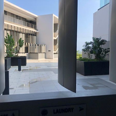 Coral Point Apartman Umhlanga Rocks Kültér fotó